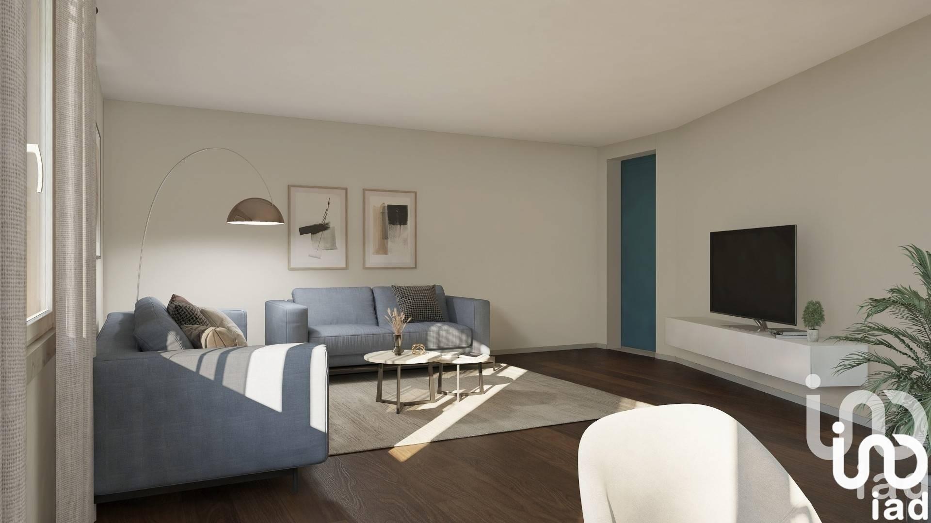 Sale Apartment 100 m² - 2 bedrooms - Manerba del Garda