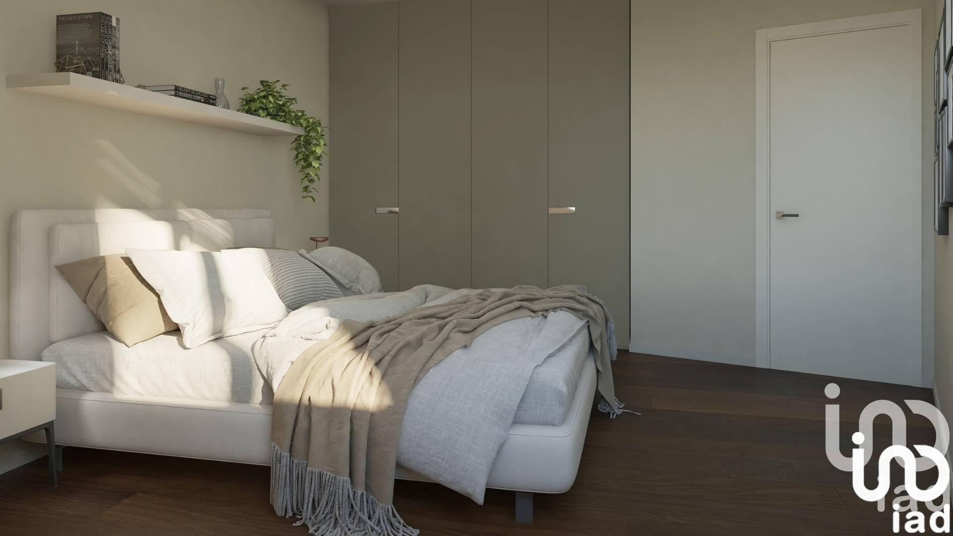 Sale Apartment 100 m² - 2 bedrooms - Manerba del Garda