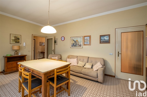 Vendita Appartamento 322 m² - 3 camere - Castel Goffredo
