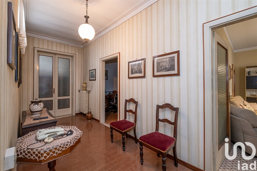 Vente Appartement 322 m² - 3 chambres - Castel Goffredo