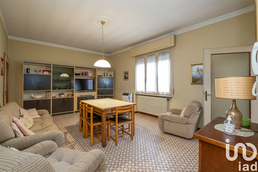 Vendita Appartamento 534 m² - 3 camere - Castel Goffredo