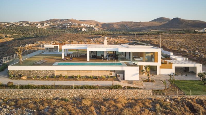 Purchase: House (71500)