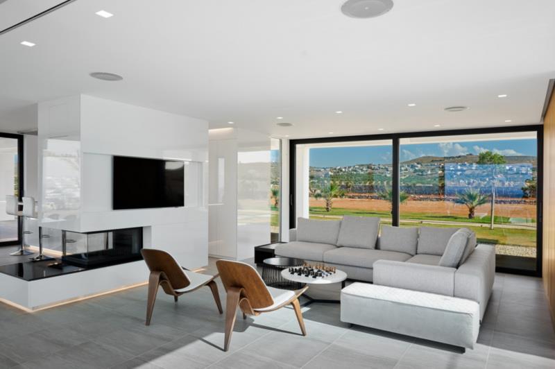 Purchase: House (71500)