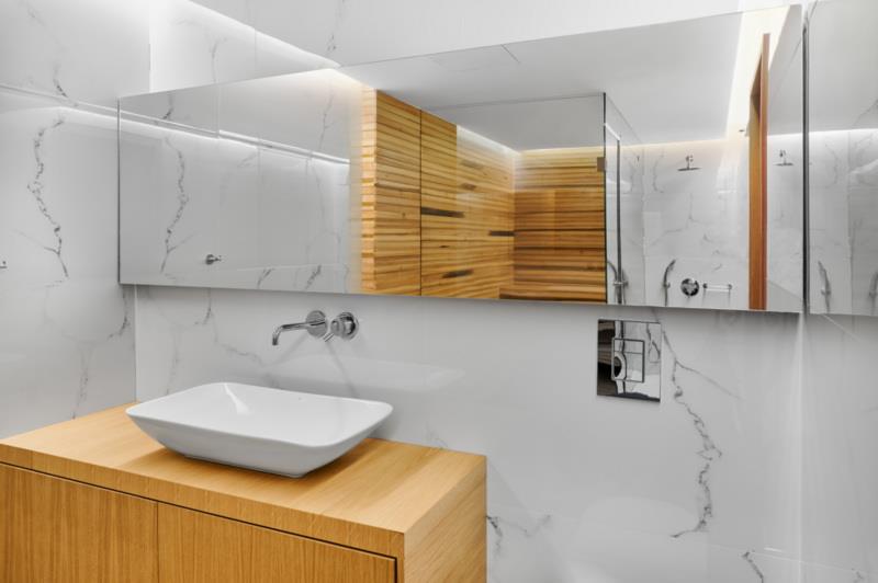 Purchase: House (71500)