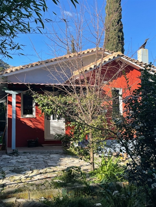 House, 99 sq, for sale