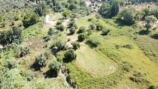 Agricultural, 9453 sq, for sale