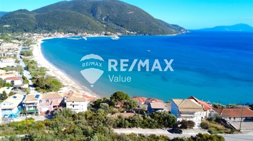 Advert picture