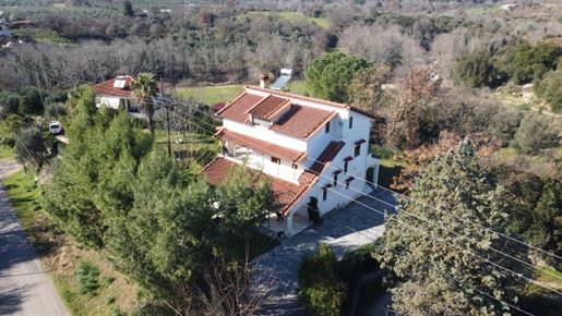 House, 224 sq, for sale