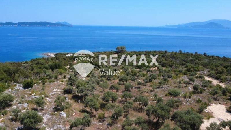 Agricultural, 11700 sq, for sale