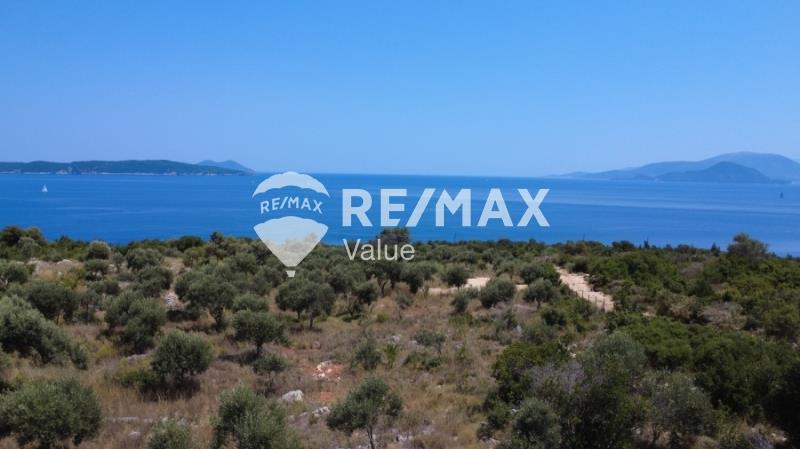 Agricultural, 11700 sq, for sale