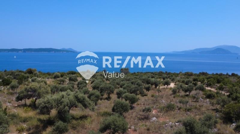 Agricultural, 11700 sq, for sale