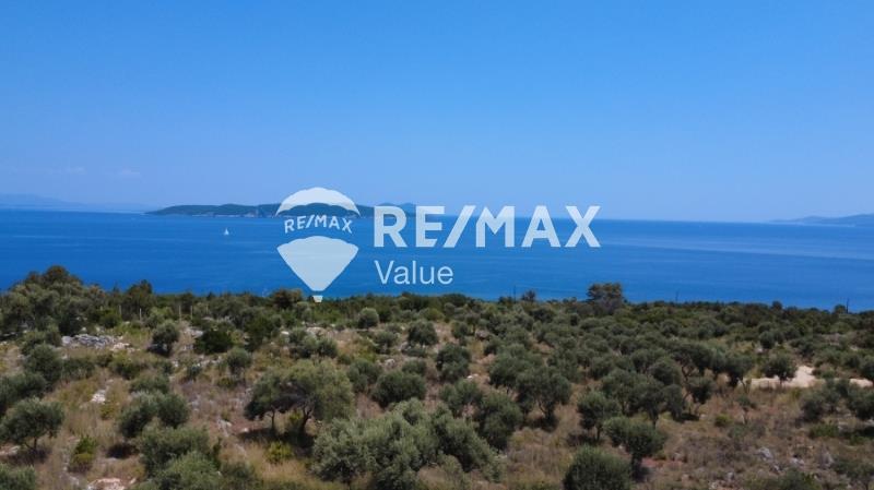 Agricultural, 11700 sq, for sale