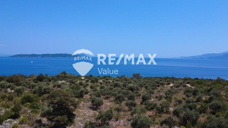 Agricultural, 11700 sq, for sale