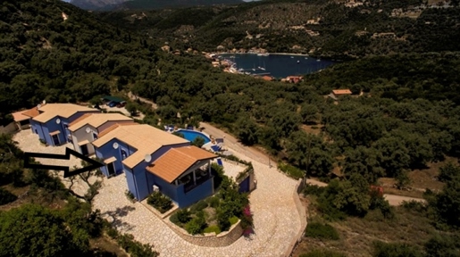 Villa, 130 m², à vendre