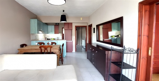 Apartment, 120 sq, for sale