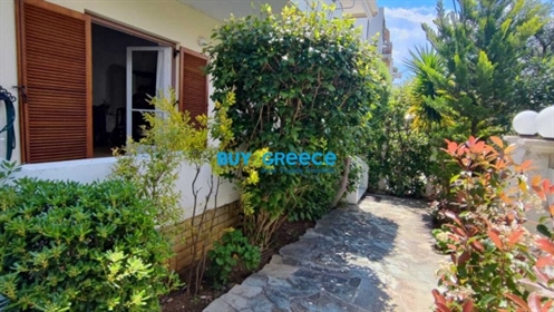 (For Sale) Residential Apartment || East Attica/Rafina - 75 Sq.m, 1 Bedrooms, 150.000€