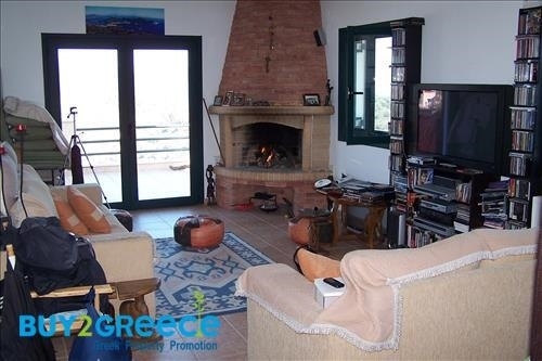 (For Sale) Other Properties Investment property || Argolida/Nafplio - 130 Sq.m, 650.000€