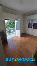 (A Vendre) Maison Appartement || Athens South/Alimos - 103 m², 3 chambres, 260.000€