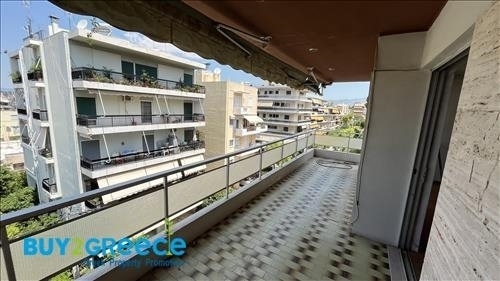 (For Sale) Residential Apartment || Athens North/Cholargos - 101 Sq.m, 2 Bedrooms, 230.000€