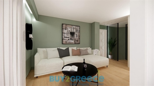 (For Sale) Residential Maisonette || East Attica/Anavyssos - 112 Sq.m, 380.000€