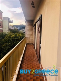 (For Sale) Residential Detached house || Athens North/Neo Psychiko - 265 Sq.m, 6 Bedrooms, 550.000€