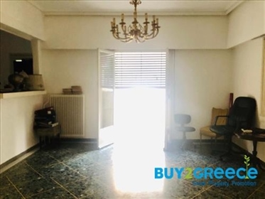 (Προς Πώληση) Κατοικία Μονοκατοικία || Αθήνα Βόρεια/Νέο Ψυχικό - 265 τ.μ, 6 Υ/Δ, 550.000€
