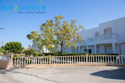 (A Vendre) Villa Résidentielle || Dodécanèse/Leros - 1.036 m², 20 chambres, 1.300.000€