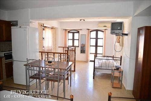 (A vendre) Maison individuelle || Rethymno Prefecture/Geropotamos - 150 m², 4 chambres, 295.000€