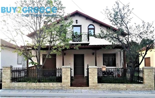 (For Sale) Residential Detached house || Kilkis/Pikrolimni - 115 Sq.m, 2 Bedrooms, 75.000€
