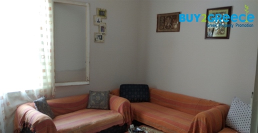(For Sale) Residential Detached house || Voiotia/Livadeia - 200 Sq.m, 4 Bedrooms, 80.000€