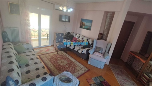 (For Sale) Residential Apartment || Athens South/Alimos - 70 Sq.m, 2 Bedrooms, 245.000€