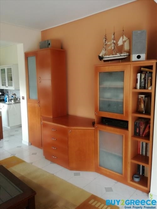 (A vendre) Maison individuelle résidentielle || Préfecture de Viotia/Orchomenos - 230 m², 4 chambre