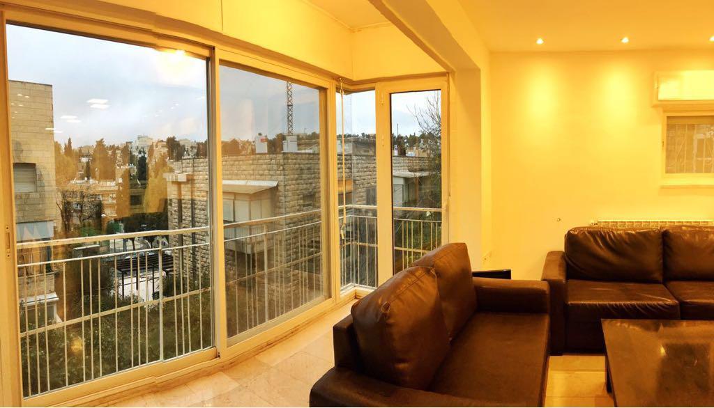  2 Harlap,Jerusalem