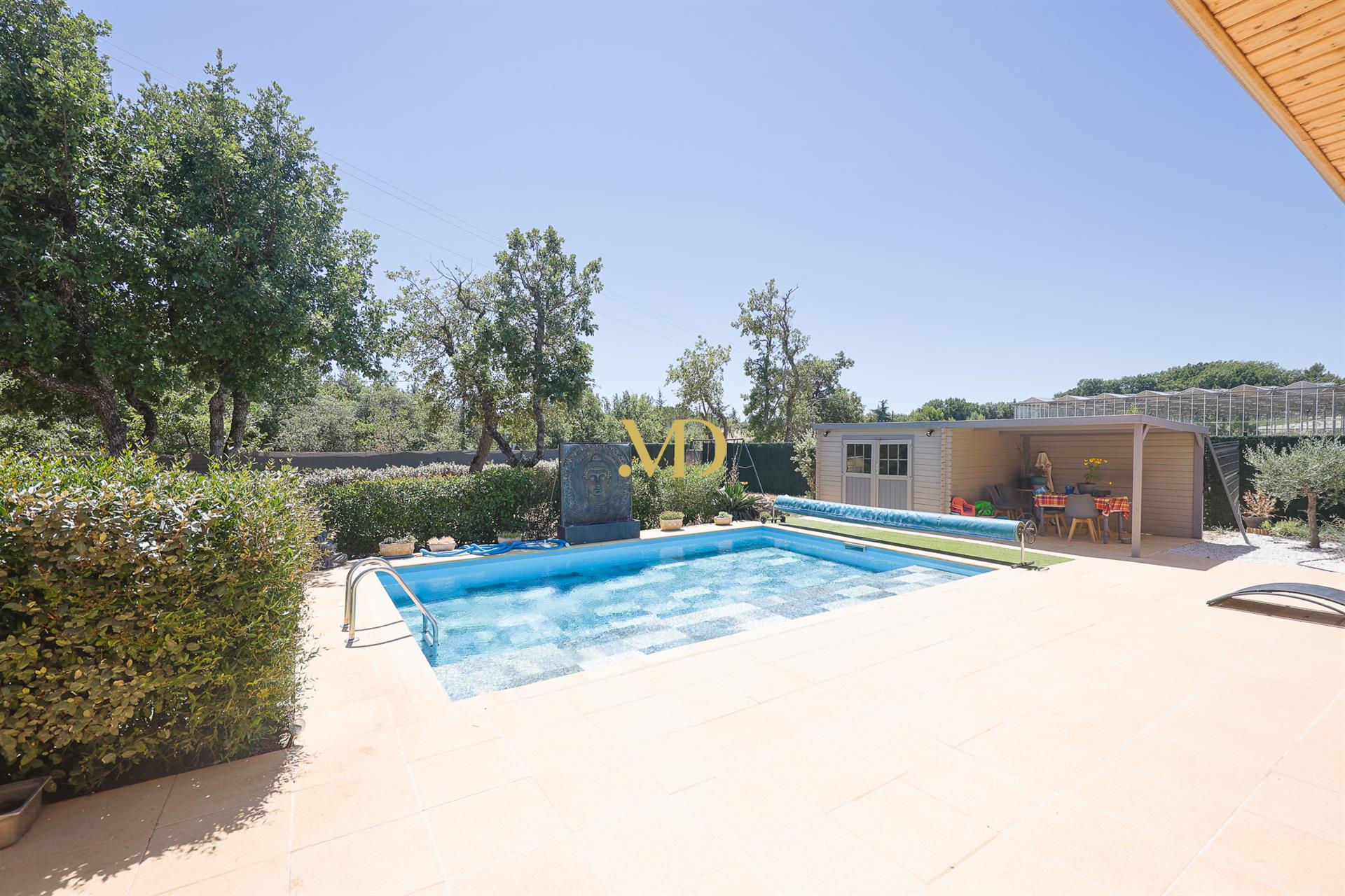 Compra: Vivenda (84490)