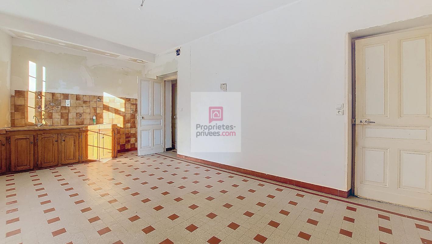 Kupnja: Kuća (24580)