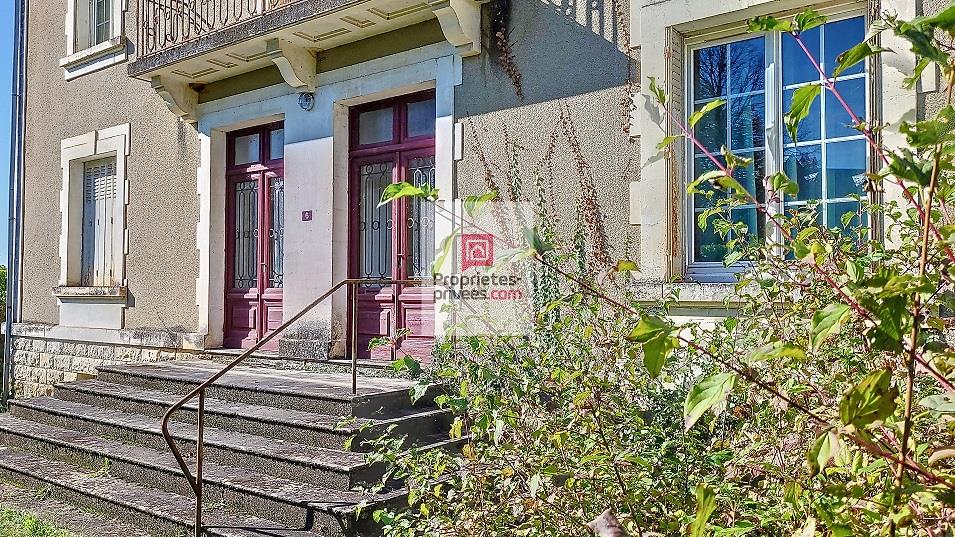 Kupnja: Kuća (24580)