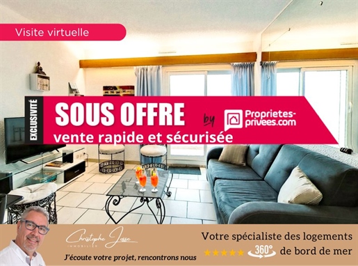 Advert pic 0