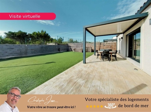 Advert pic 0