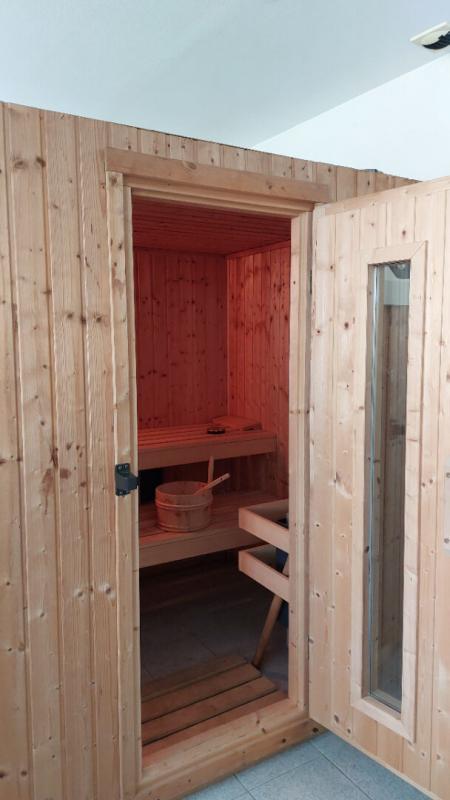 House Vauvillers 9 room(s) 210 m2 Swimming pool garden outbuilding