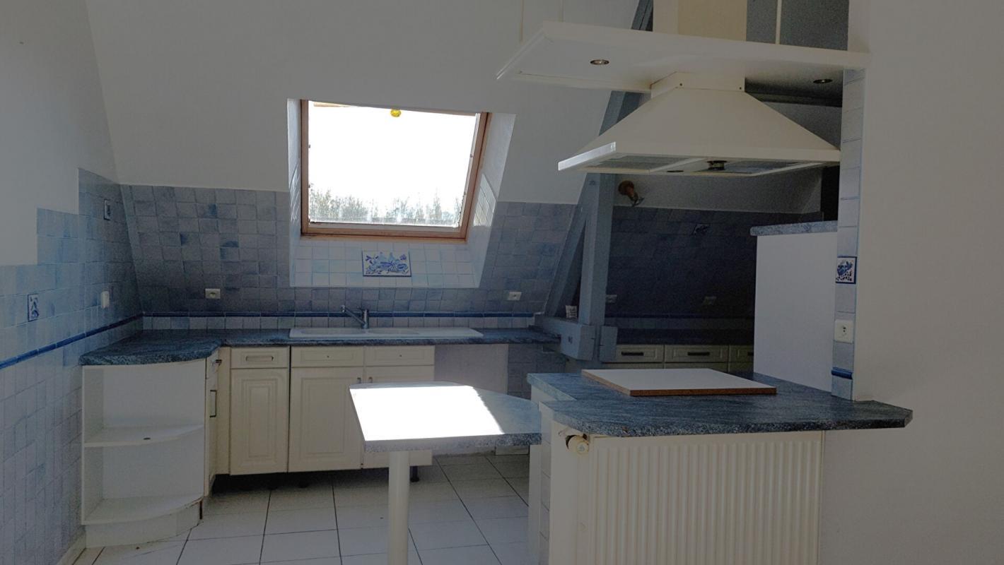 House Vauvillers 9 room(s) 210 m2 Swimming pool garden outbuilding