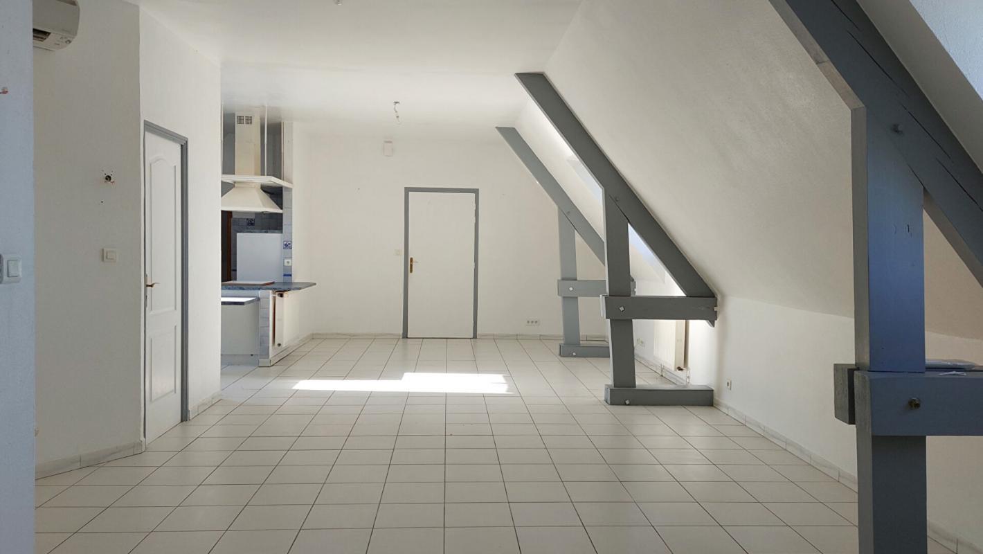 House Vauvillers 9 room(s) 210 m2 Swimming pool garden outbuilding
