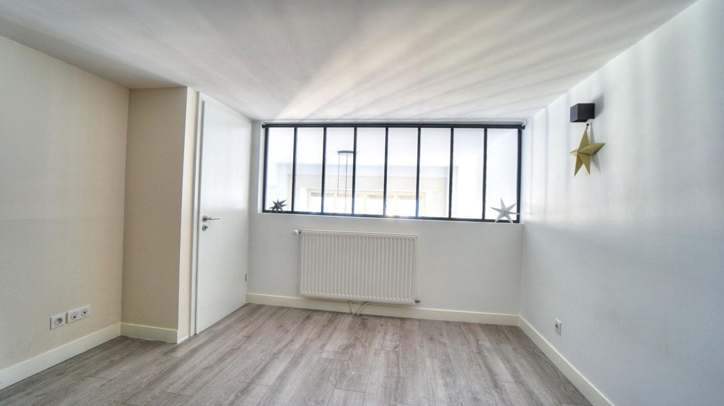 Appartement à vendre, 103m², Belfort