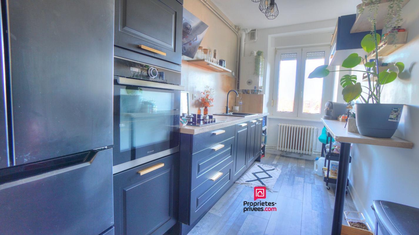 Compra: Apartamento (90000)