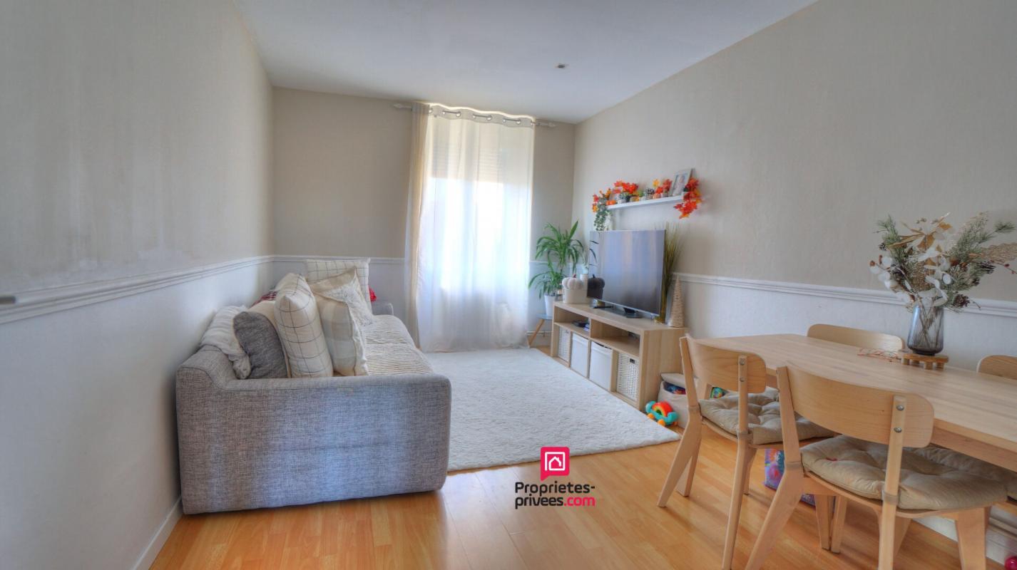 Compra: Apartamento (90000)
