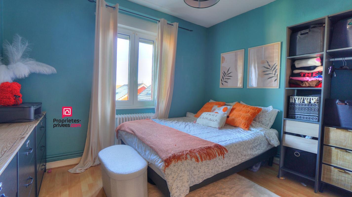 Compra: Apartamento (90000)