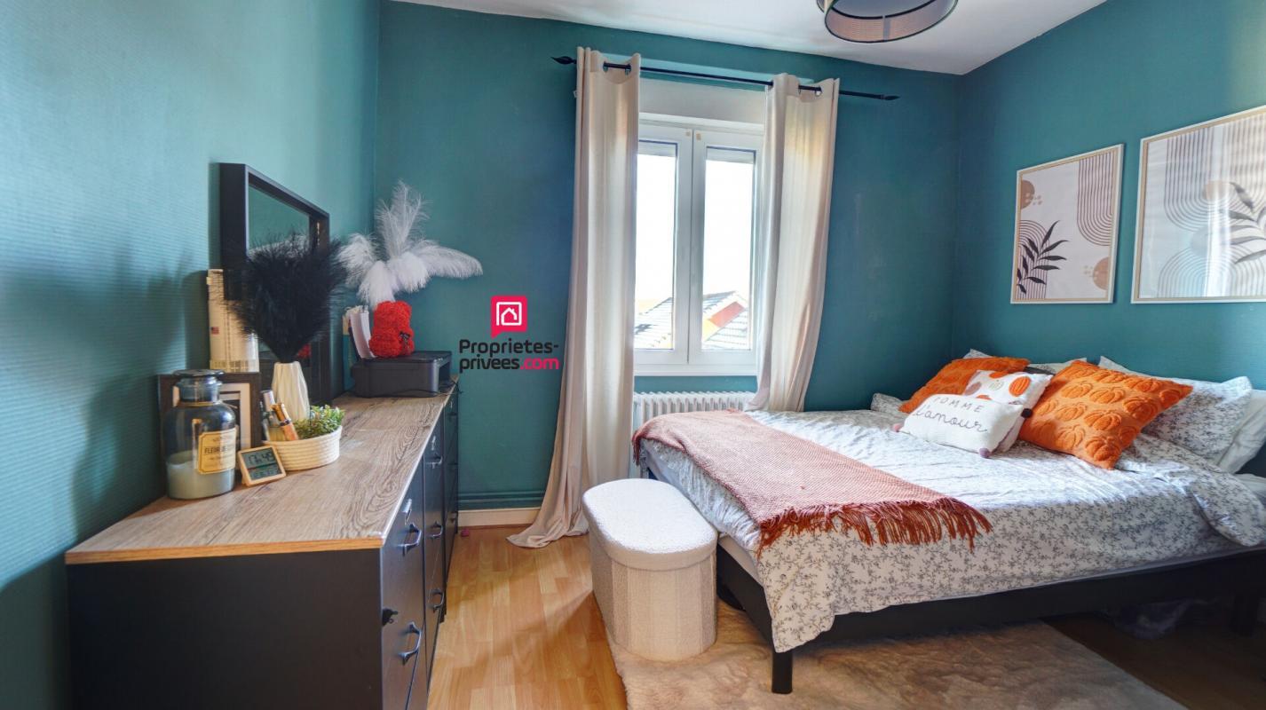 Compra: Apartamento (90000)