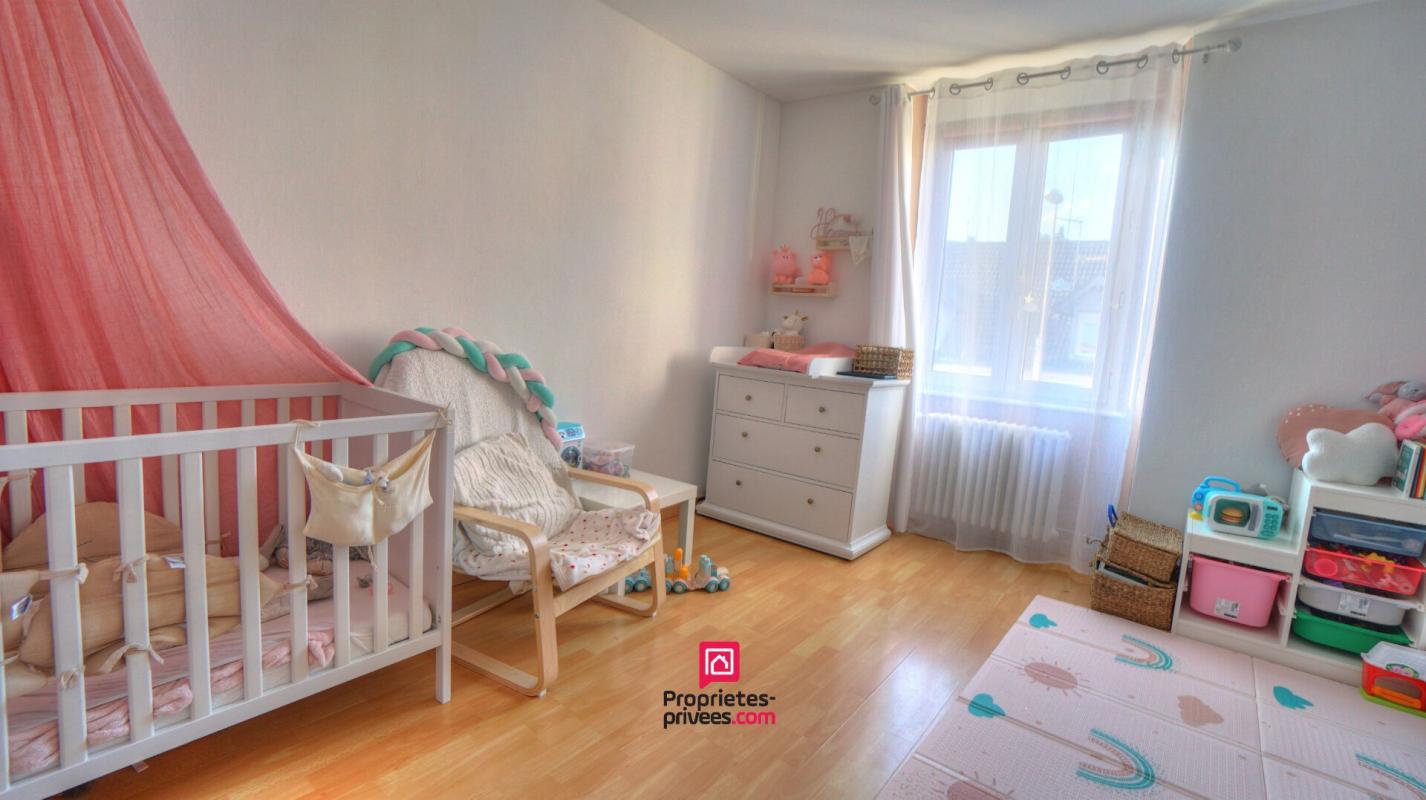Compra: Apartamento (90000)