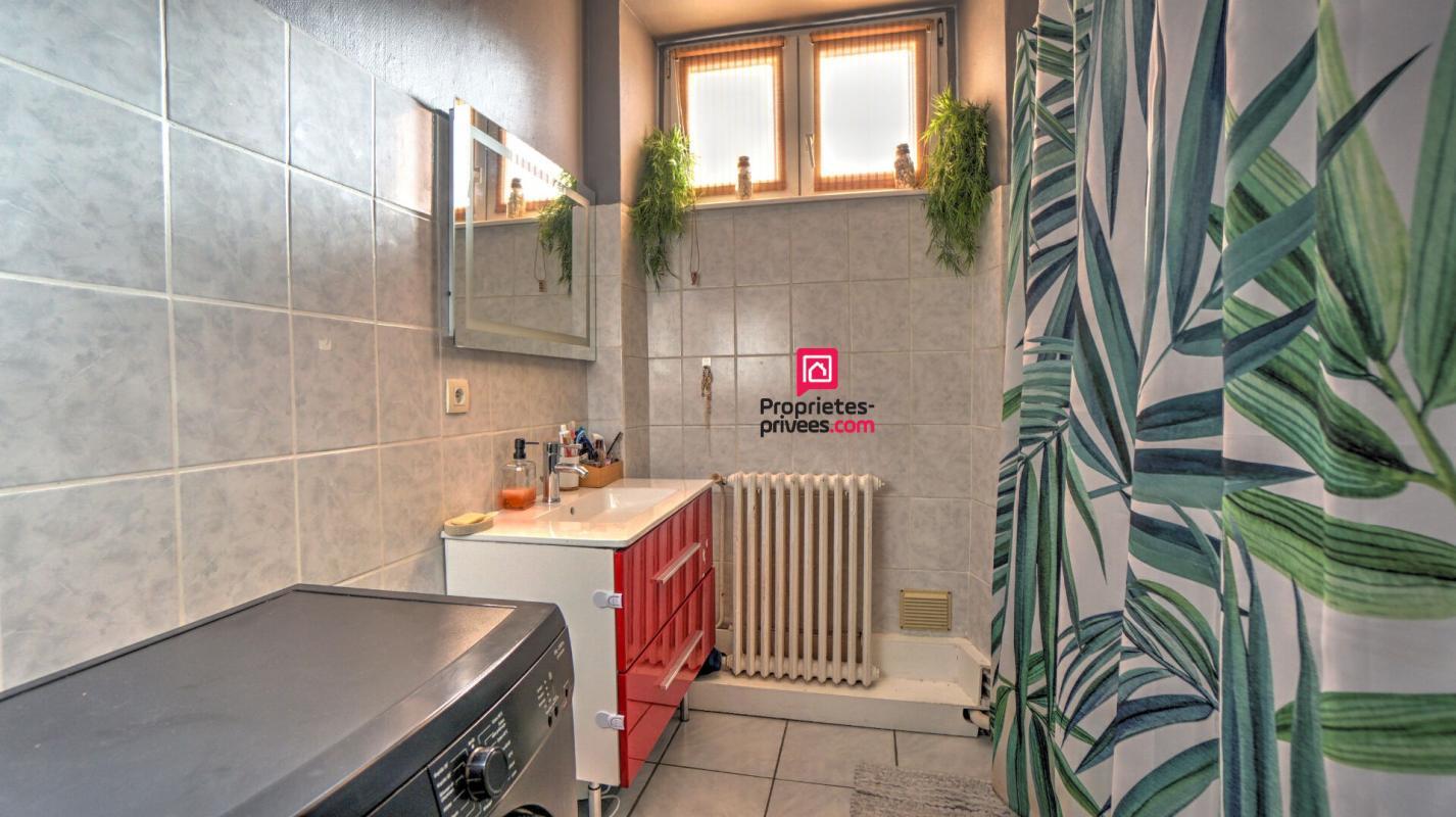 Compra: Apartamento (90000)