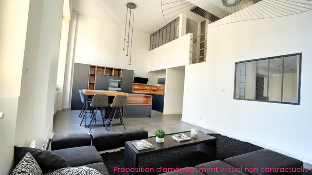 Compra: Apartamento (90000)