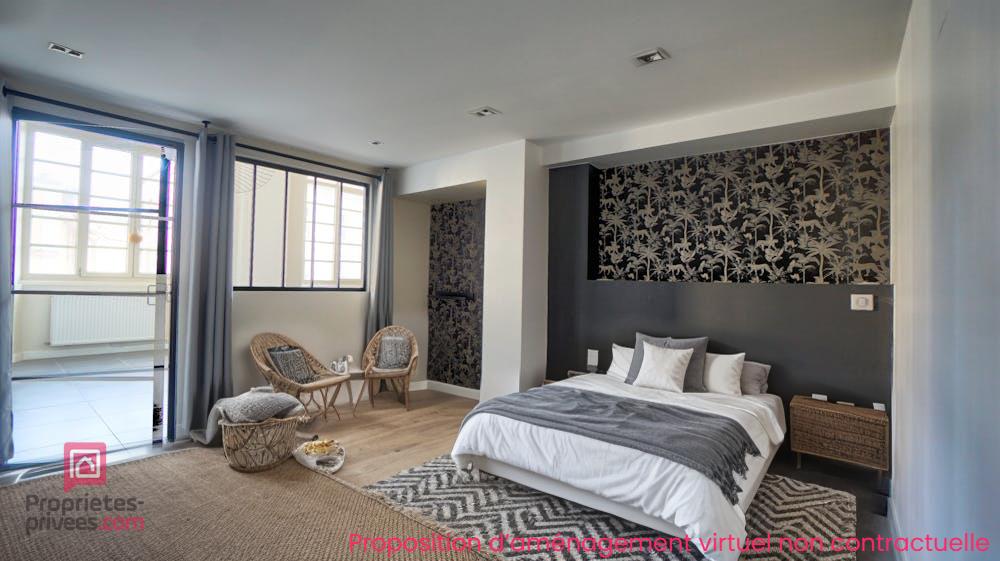 Compra: Apartamento (90000)